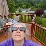 Patricia S. Christy - @patchristy8 - Instagram