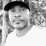 Patrick Ango - @pat_christefort - Instagram
