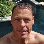 Patrick Christinat - @pat.christ - Instagram