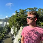 Patrick Christman - @patchristman - Instagram