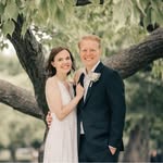 Patrick Ovdal Panfil Christoffersen - @pat.christoffer - Instagram