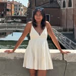 Pattama Christine Offenhäusser - @pat.christin - Instagram