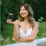 Pattama Christine Offenhäusser - Hochzeitsfotografin Regensburg - @patchristin.photo - Instagram