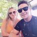 Paty Christ - Facebook