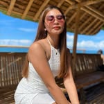 Tricia Mae Monte Christy - @pat_christyyyy - Instagram