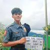 Christopher Pat - @christopherpat2 - TikTok