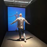 Christopher Patolla - @patollachristopher - Instagram
