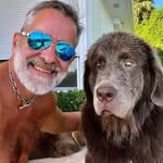 Christopher williams - @patchristopher_williams431 - Instagram