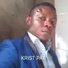 christopherpat612 - @christopherpat612 - TikTok