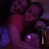 g mom of5 - @patchristopher217 - TikTok