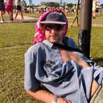 Pat Christopher - @pattchristopher - Instagram