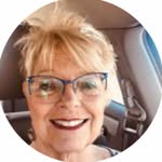 Pat Christopher 2726727/7 - @patchristopher27267277 - Instagram