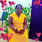 Pat Christopher - Facebook