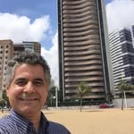 Pat Christopher - @author_edgar44 - Instagram