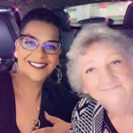 Pat Christopher - @twiggy_11_24_50 - Instagram