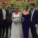 Pat Christopher - @pat.grove.54 - Instagram