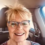 pat Christopher - @_pat.christopher___ - Instagram