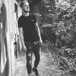Pat Christopher - @atawieskuri - Instagram