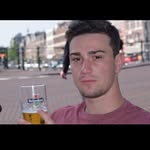 Pat Christopher - @patcioffi21 - Instagram