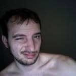 Pat - @patchristopher - Instagram