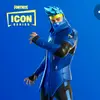 PatChristopher81 - @patchristopher1 - TikTok