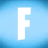 patchristopherii9 - @patchristopherii9 - TikTok