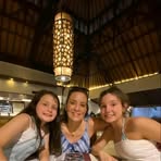 Patricia Christopher - Facebook