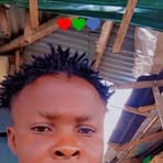 Patrick Christopher - Facebook