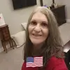 pattichristophers - @pattichristophers - TikTok