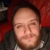 Pad Christopherson - @padchristopherson - TikTok