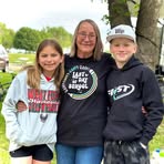 Pat Christopherson - Facebook