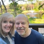 Pat Christopherson - @patient_endurance - Instagram