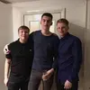 Patrick Christophers - @patrickchristopherson - TikTok