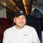 Patrick Christopherson - @patrickchristopherson98 - Instagram