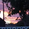 Patrick Christopherson - @patrick.christoph556 - TikTok