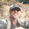 patrickchristopherson82 - @patrickchristopherson82 - TikTok