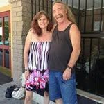 Patti Christopherson - @sweepea4 - Instagram