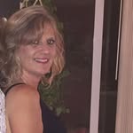 Patti Christopherson - @prettypurplepc - Instagram
