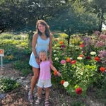 Patti Christopherson - @pattichristopherson - Instagram