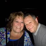 Patti Ellico Christopherson - @patti.christopherson - Instagram
