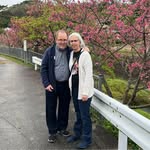 Patty Christopherson - @pachristo - Instagram