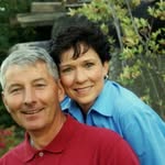Patty Green Christopherson - @pattygreenchristopherson - Instagram