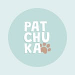 Chapitas identificatorias para perros y gatos - @patchuka.medallas - Instagram