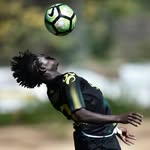 Monteiro7️⃣ - @patchudonde - Instagram