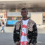 Ni Patchu B Smith - @patchu_304 - Instagram