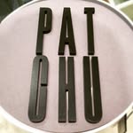 Pat Chu - @patchu - Instagram