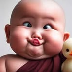 Pat Chu - Facebook