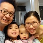 Pat Chu - Facebook