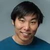 Pat Chu - @patchu007 - TikTok