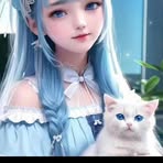 Pat Chuen - Facebook